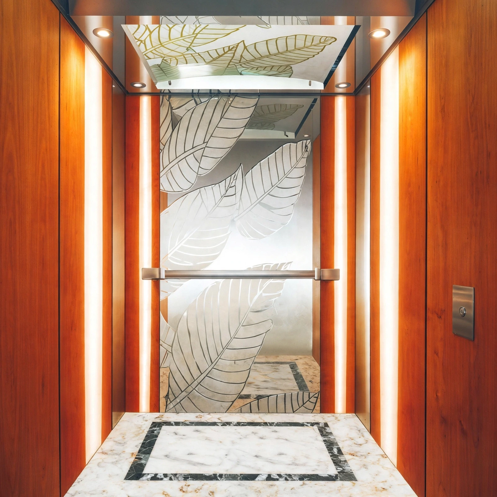 Gallery image 1