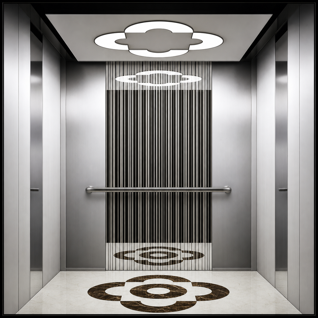 Gallery image 2