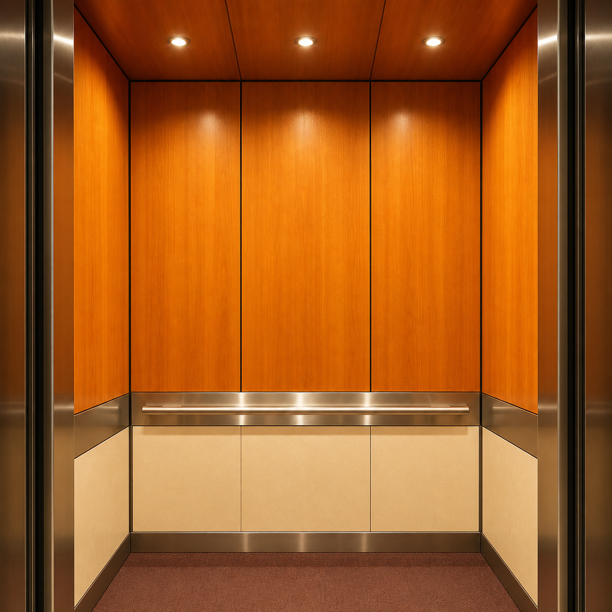 Gallery image 9