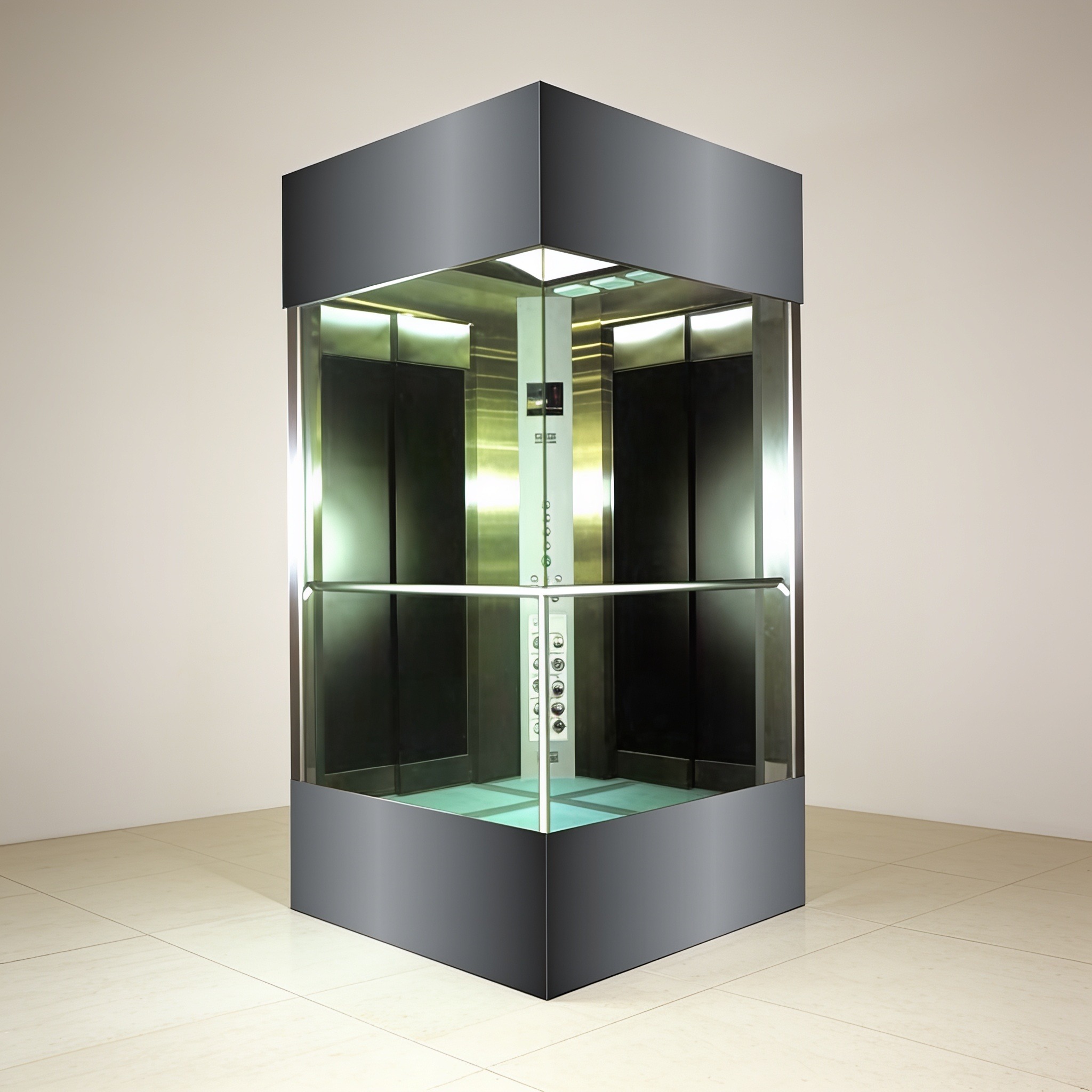 Gallery image 10